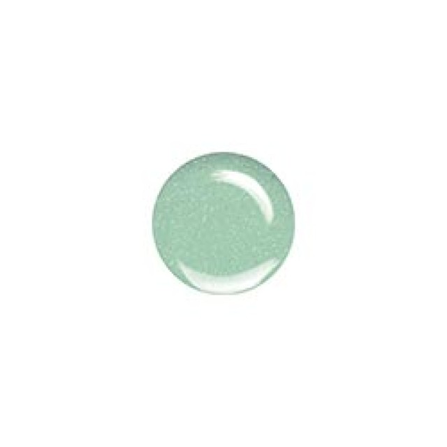 COLOR DIVA TÜRKIS * - Online Apoteka COLOR DIVA TÜRKIS *